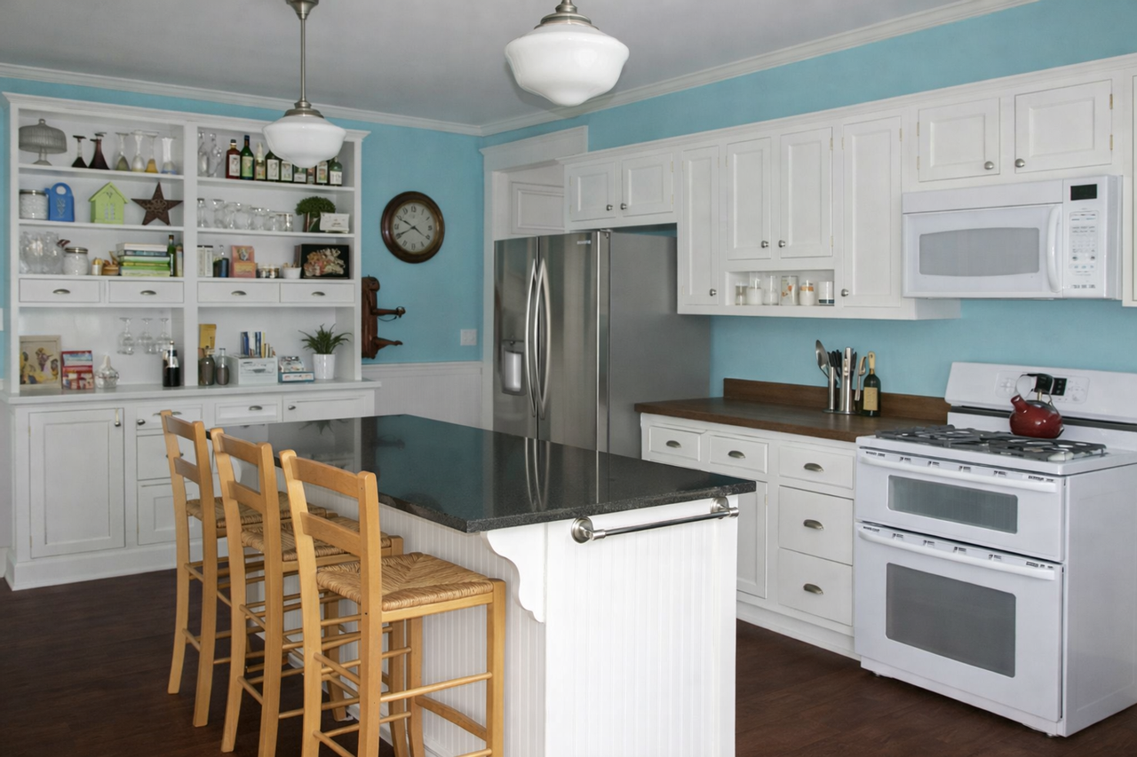 350 Harrison Ave - Photo 2 of 28