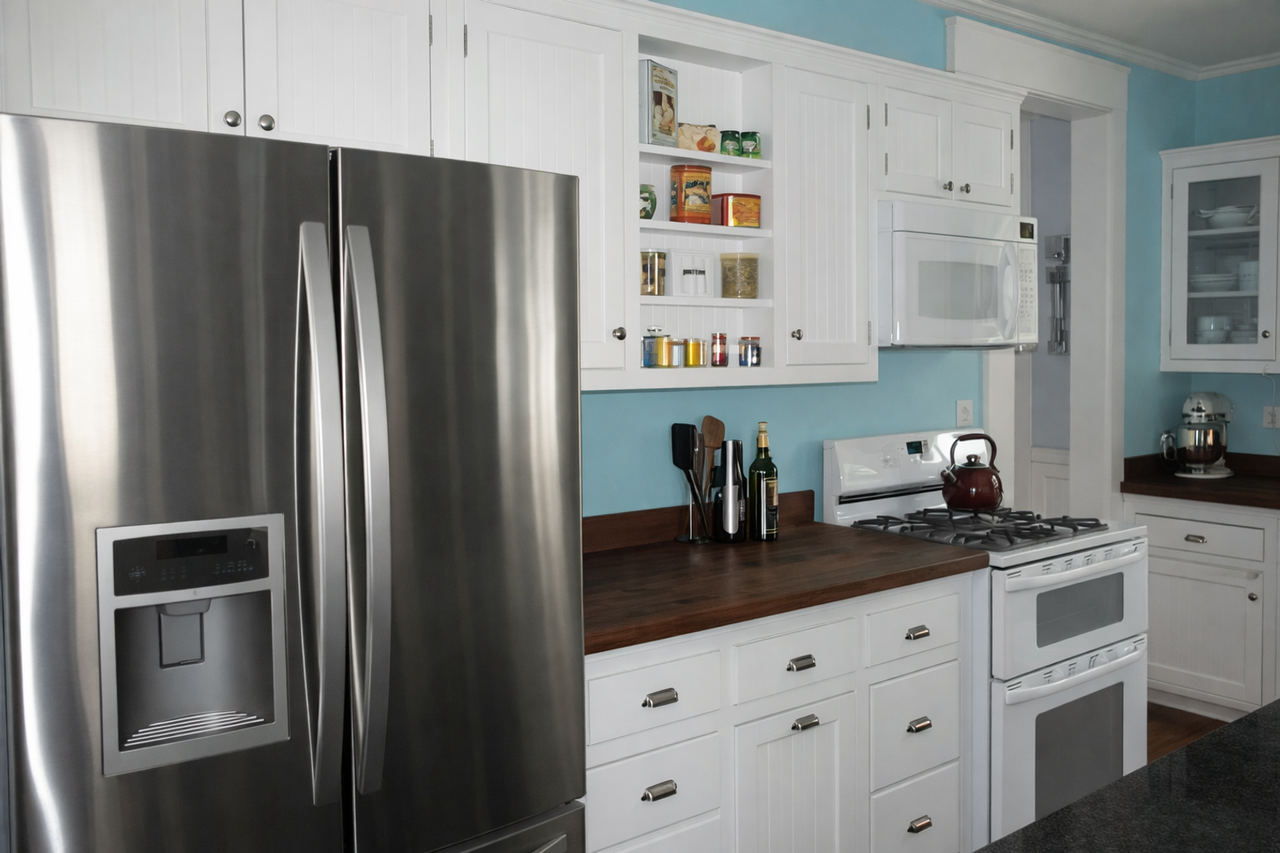 350 Harrison Ave - Photo 3 of 28