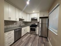 477 Jean St #B - Photo 1 of 1