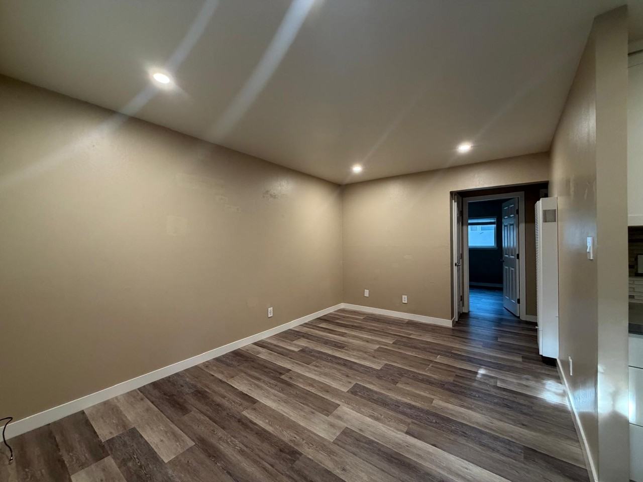 477 Jean St #B - Photo 2 of 11