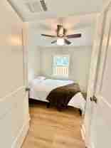 1313 Live Oak St #B - Photo 1 of 1