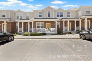 featured image of 2731 Scotchbroom Pt