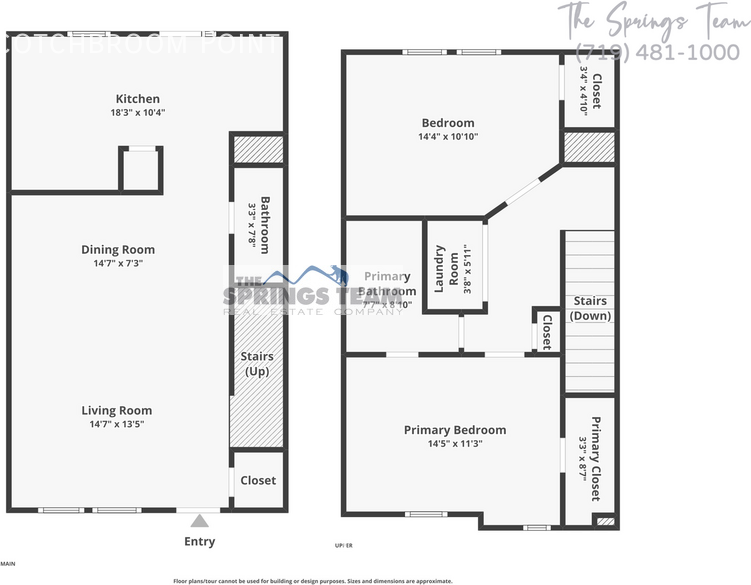 2731 Scotchbroom Pt - Photo 2 of 26