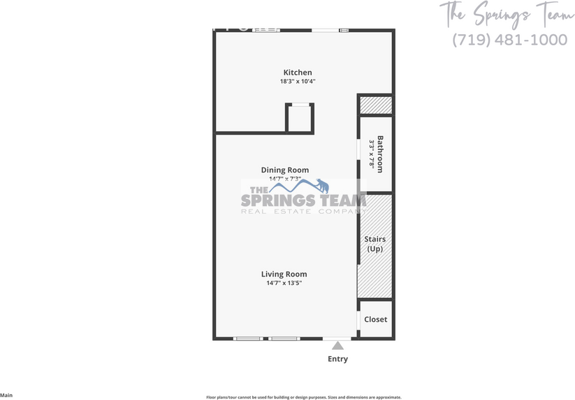 2731 Scotchbroom Pt - Photo 3 of 26