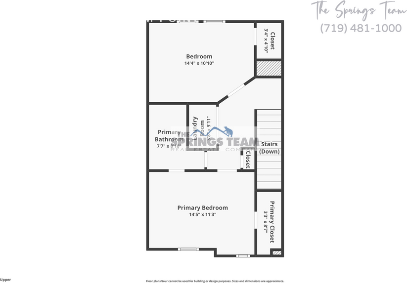 2731 Scotchbroom Pt - Photo 4 of 26