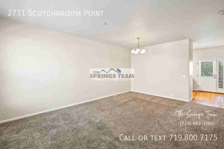 2731 Scotchbroom Pt - Photo 5 of 26