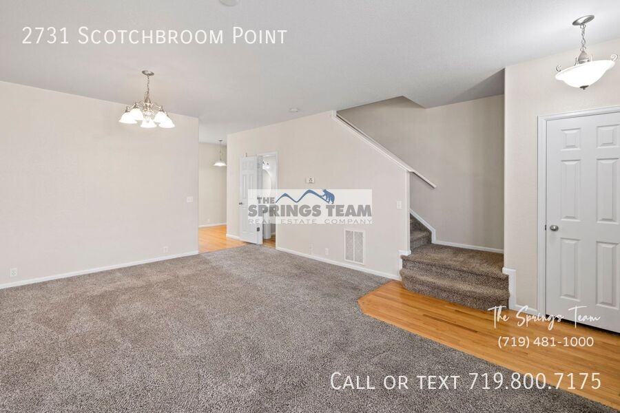 2731 Scotchbroom Pt - Photo 6 of 26