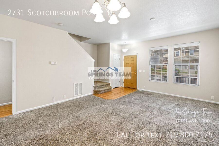 2731 Scotchbroom Pt - Photo 7 of 26