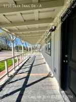 featured image of 9750 Deer Trail Dr #A