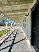 9750 Deer Trail Dr #A - Photo 1 of 1