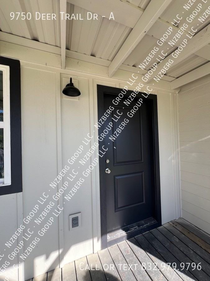 9750 Deer Trail Dr #A - Photo 2 of 23