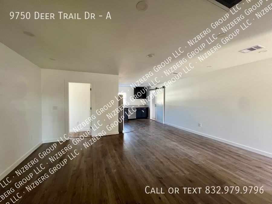 9750 Deer Trail Dr #A - Photo 3 of 23