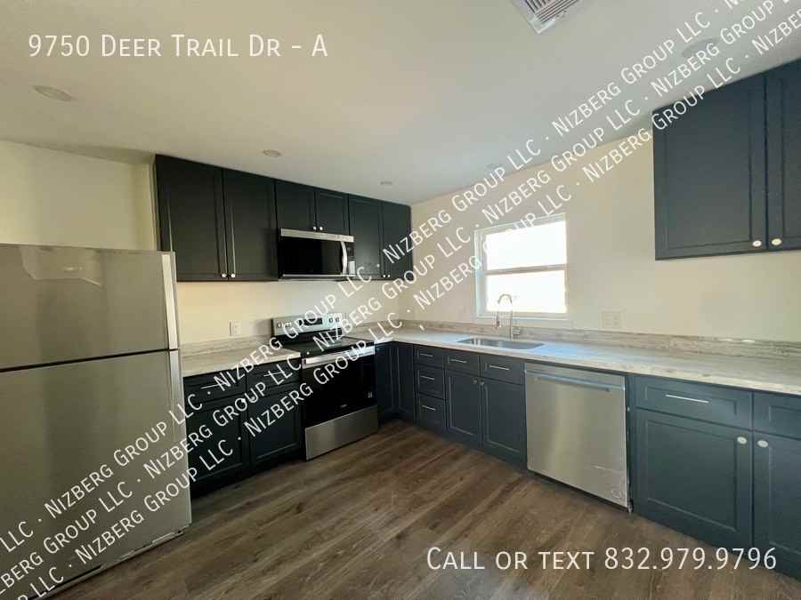 9750 Deer Trail Dr #A - Photo 4 of 23