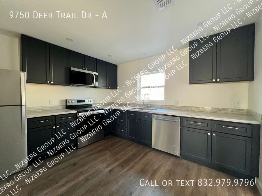 9750 Deer Trail Dr #A - Photo 5 of 23