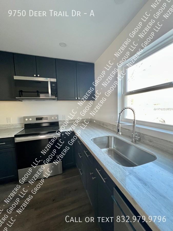 9750 Deer Trail Dr #A - Photo 6 of 23