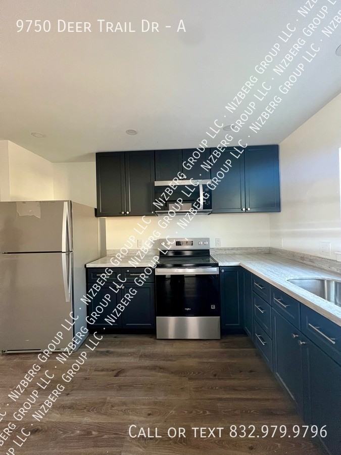 9750 Deer Trail Dr #A - Photo 7 of 23