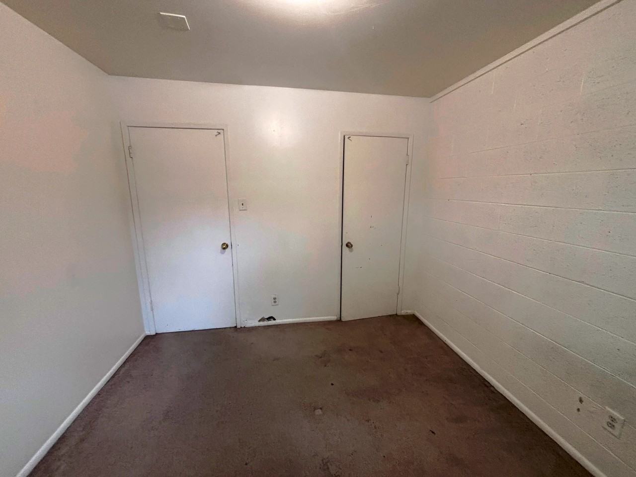 634 Northw #4 - Photo 5 of 6