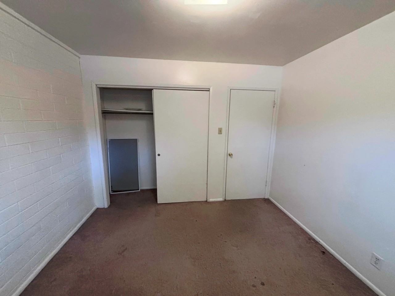 634 Northw #4 - Photo 6 of 6