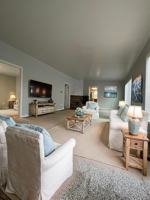 featured image of 402 W Dale St