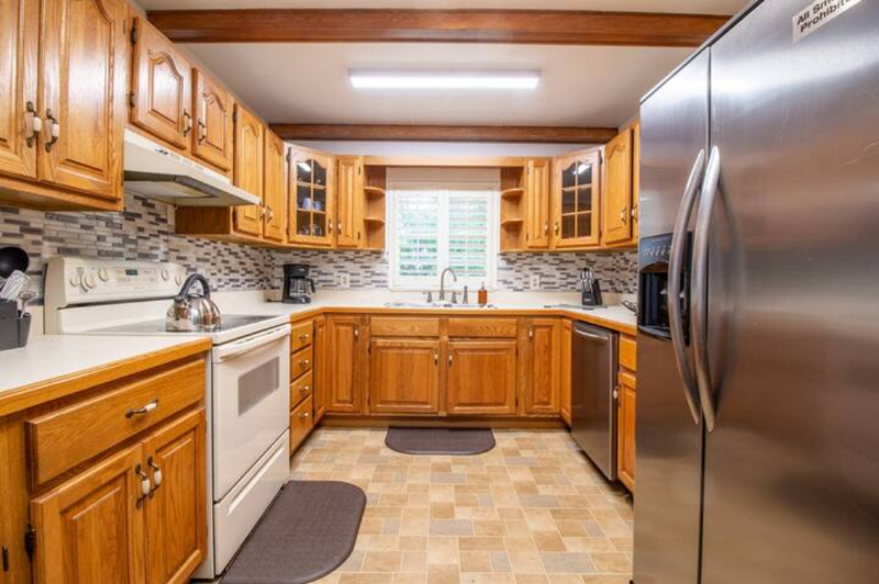 3120 Peel Ave #4 - Photo 4 of 6