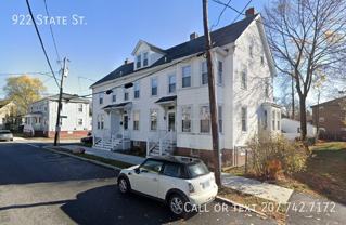 922 State St - Photo 1 of 1