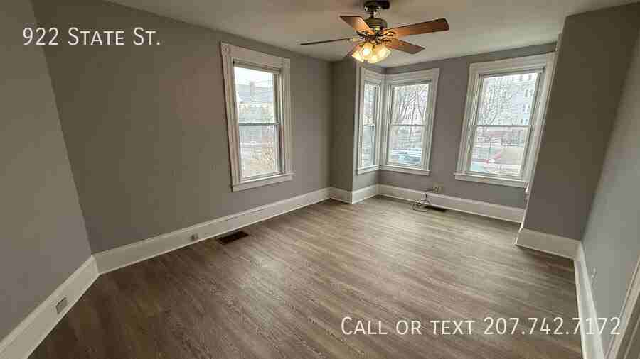 922 State St - Photo 3 of 29