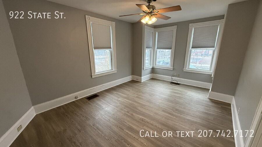 922 State St - Photo 4 of 29