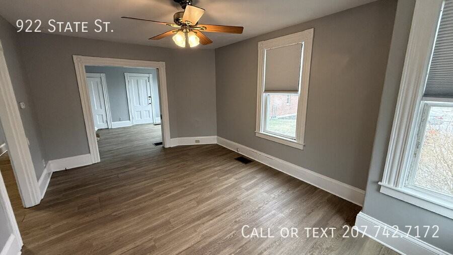 922 State St - Photo 6 of 29