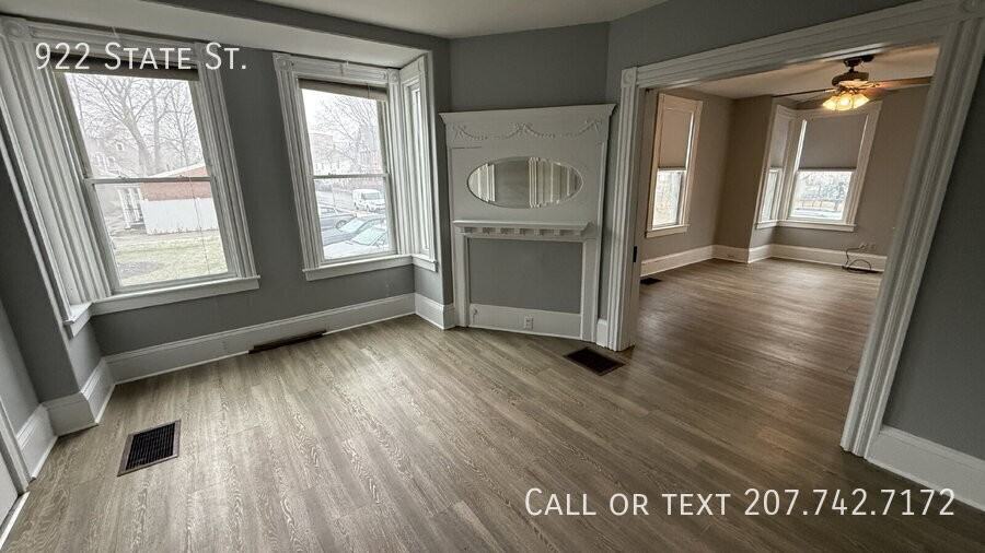 922 State St - Photo 7 of 29