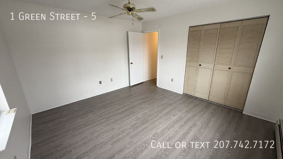 1 Green St #5 - Photo 3 of 17