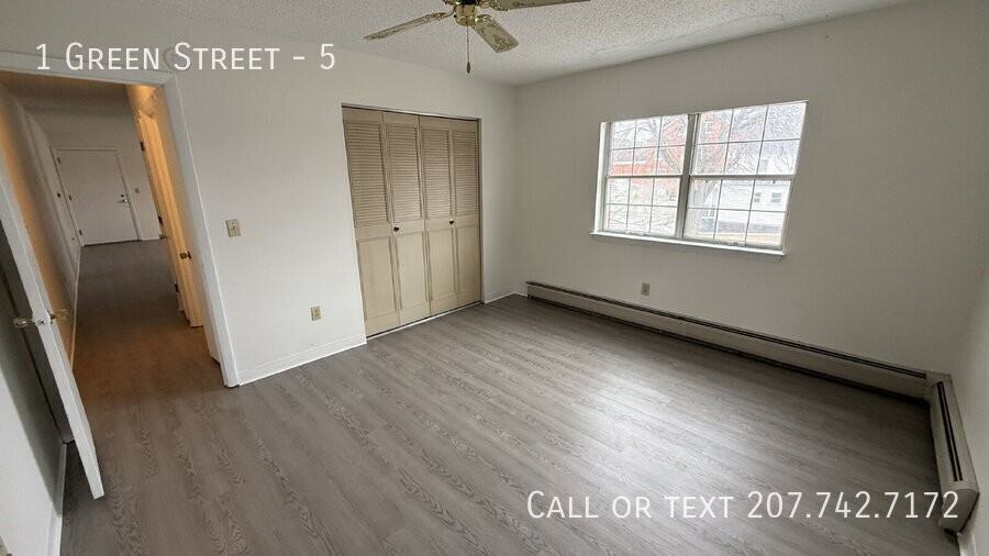 1 Green St #5 - Photo 4 of 17