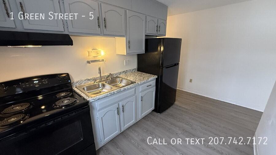 1 Green St #5 - Photo 7 of 17