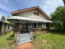 1508 Dennison Ave Sw - Photo 1 of 1