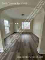 featured image of 2409 Colburn Ave #2409