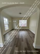 2409 Colburn Ave #2409 - Photo 1 of 1