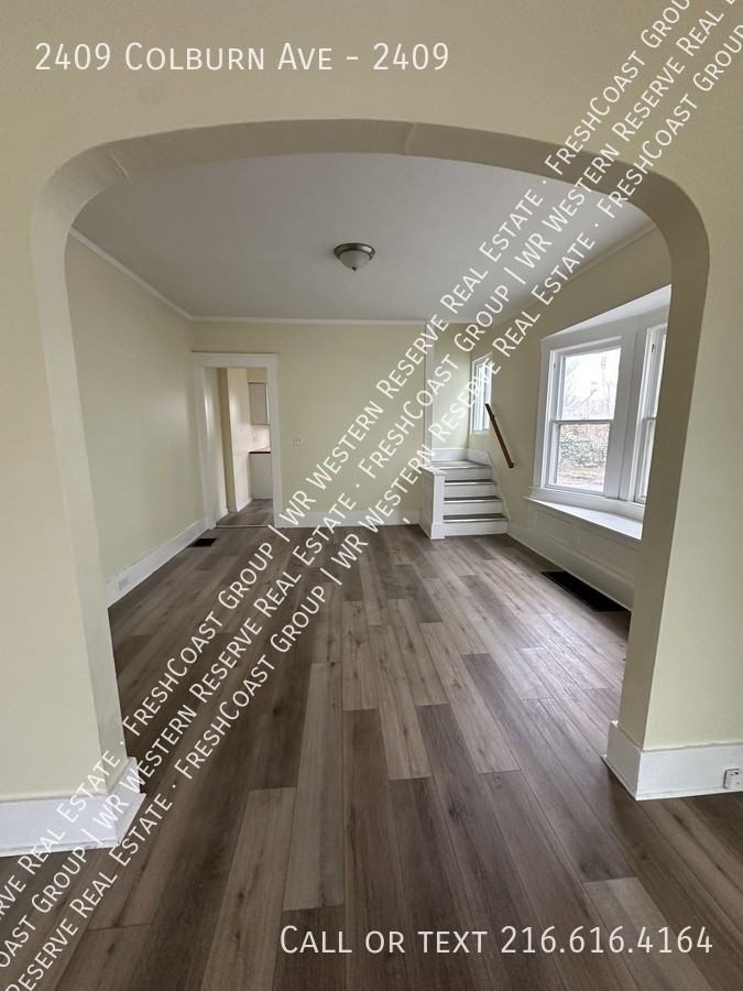 2409 Colburn Ave #2409 - Photo 2 of 8