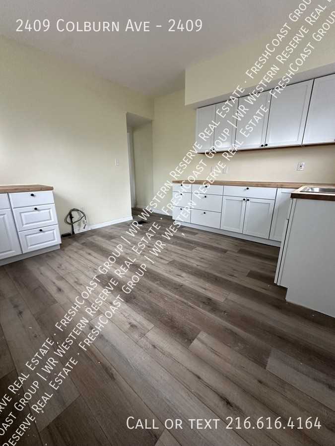 2409 Colburn Ave #2409 - Photo 3 of 8