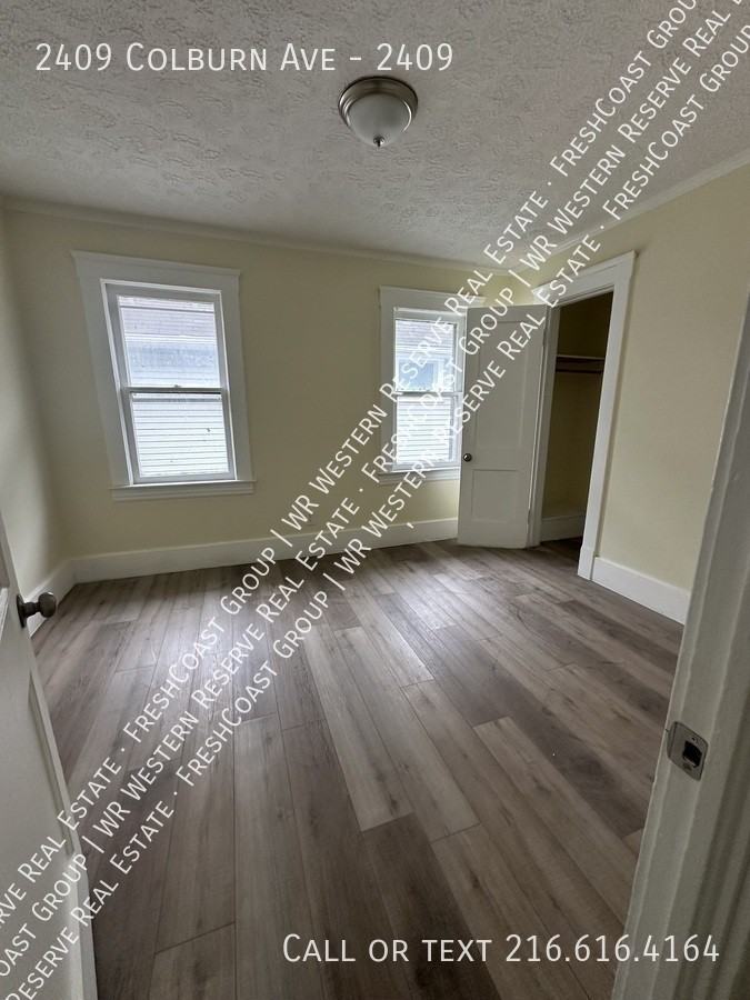 2409 Colburn Ave #2409 - Photo 6 of 8