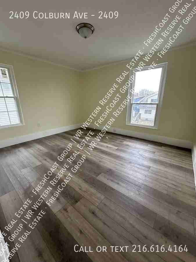 2409 Colburn Ave #2409 - Photo 7 of 8