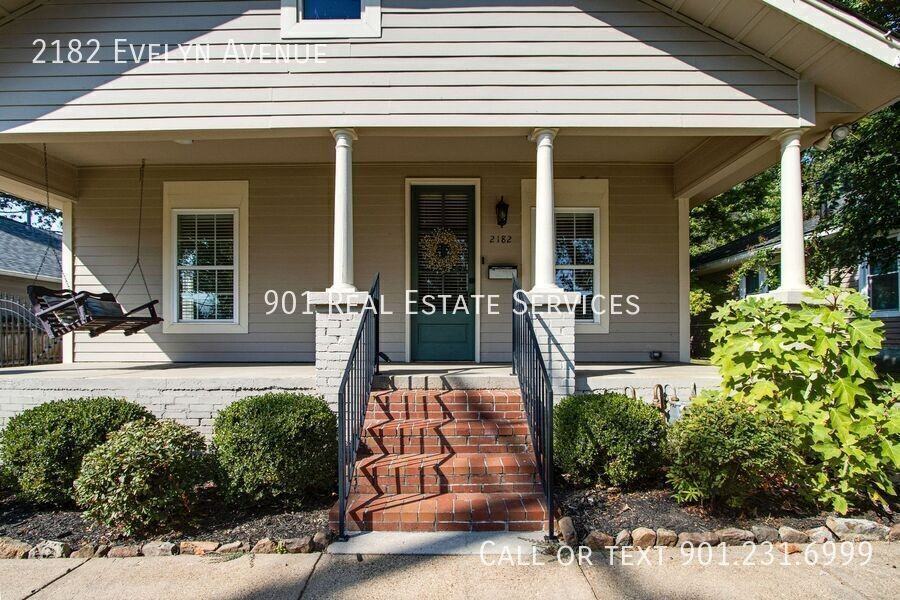 2182 Evelyn Ave - Photo 3 of 30