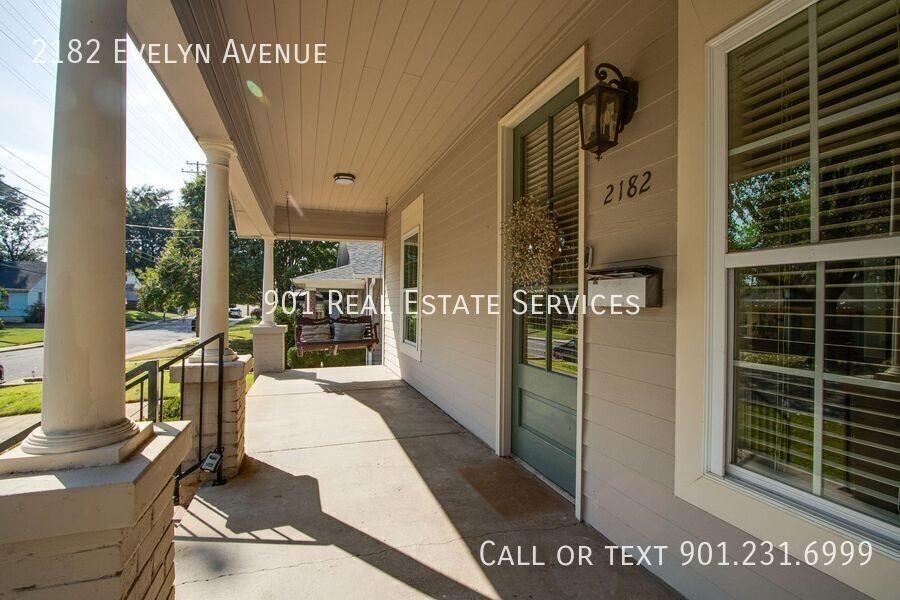 2182 Evelyn Ave - Photo 4 of 30