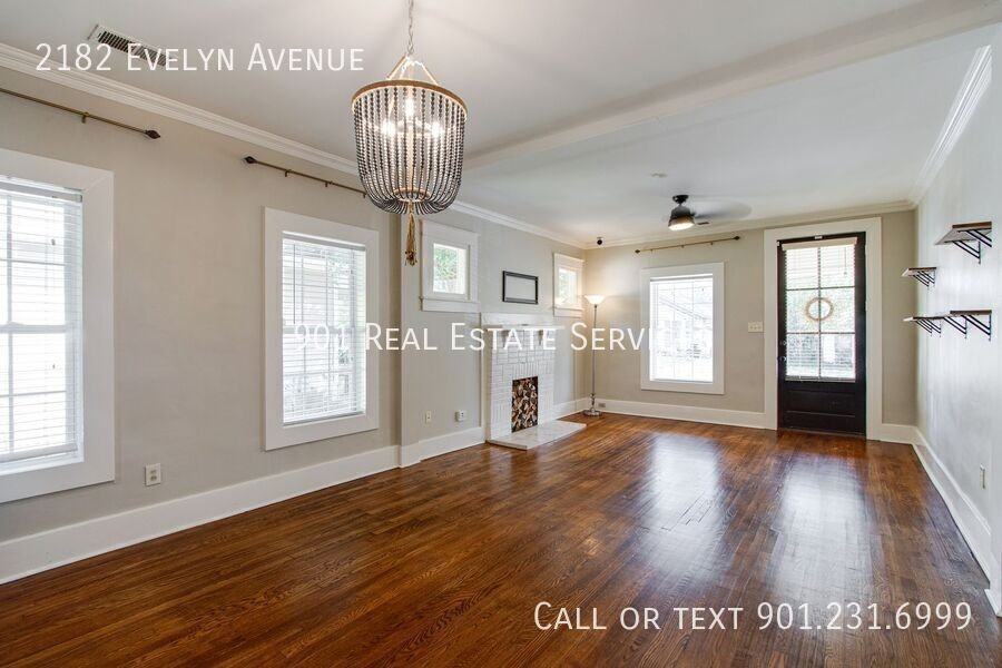 2182 Evelyn Ave - Photo 5 of 30