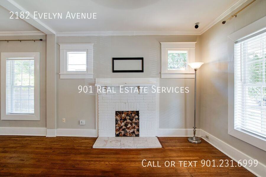 2182 Evelyn Ave - Photo 6 of 30