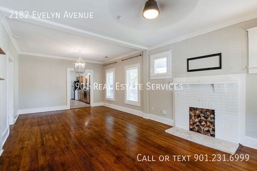 2182 Evelyn Ave - Photo 7 of 30