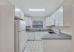 13730 Sunflower Ct - Photo 1 of 1