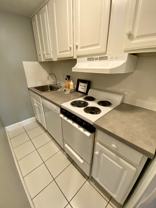 1862 Beacon St #5-01 - Photo 1 of 1