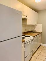 1862 Beacon St #5-04 - Photo 1 of 1