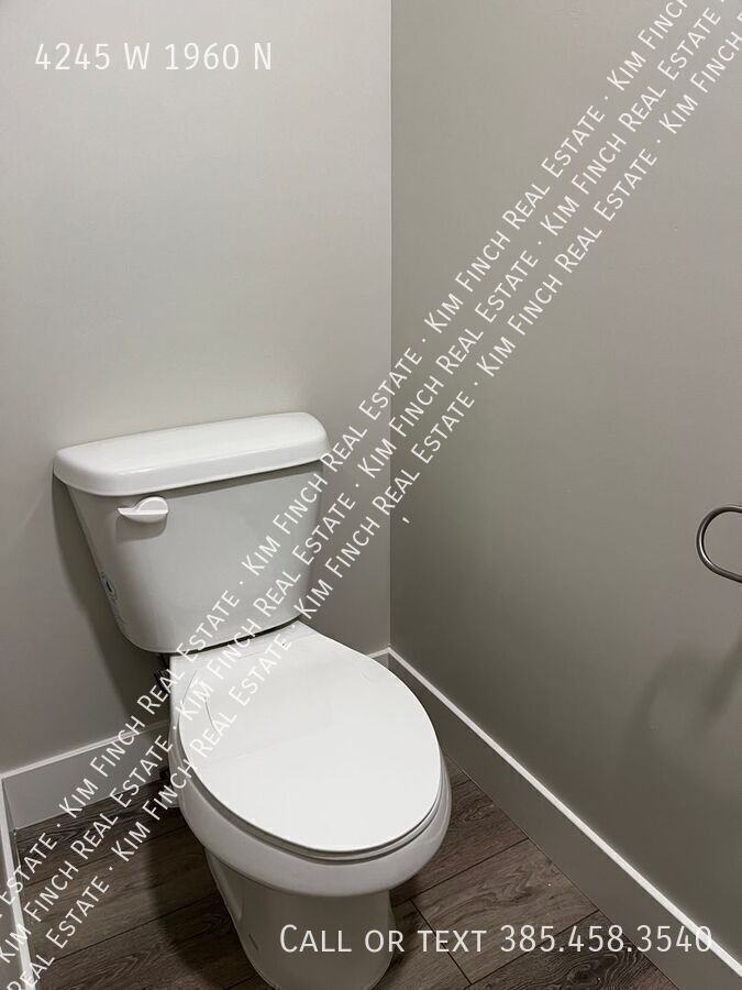 4245 W 1960 N - Photo 7 of 50