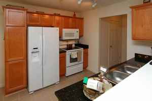 featured image of 37 Red Plank Way