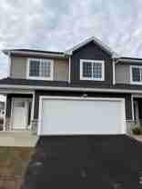 65 Arthurian Way - Photo 1 of 1